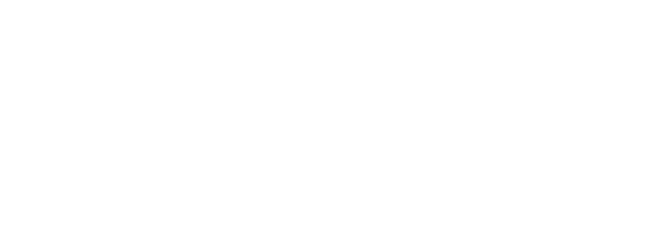 HappyCrates